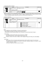 Preview for 33 page of TOHO TTM-i4N User Manual