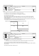 Preview for 37 page of TOHO TTM-i4N User Manual