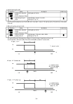 Preview for 39 page of TOHO TTM-i4N User Manual