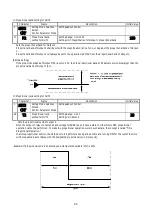 Preview for 44 page of TOHO TTM-i4N User Manual