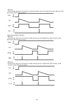 Preview for 63 page of TOHO TTM-i4N User Manual