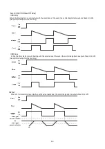 Preview for 64 page of TOHO TTM-i4N User Manual