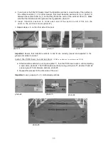 Preview for 11 page of TOI OVAL MAGNUM Series Assembly Instructions Manual