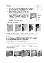 Preview for 13 page of TOI OVAL MAGNUM Series Assembly Instructions Manual