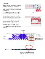 Предварительный просмотр 16 страницы Toika Eeva ES Assembly Manual