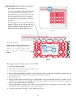 Предварительный просмотр 17 страницы Toika Eeva ES Assembly Manual