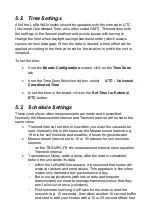 Preview for 17 page of TOIP Pty TBS12 Manual