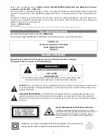 Preview for 37 page of Tokai CD-103 User Manual