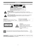 Preview for 73 page of Tokai CD-103 User Manual