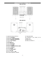 Preview for 77 page of Tokai CD-103 User Manual