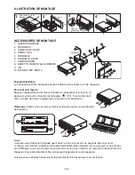 Preview for 4 page of Tokai LAR-100B User Manual