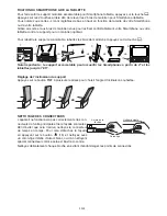 Preview for 5 page of Tokai LAR-100B User Manual