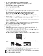 Preview for 9 page of Tokai LAR-100B User Manual