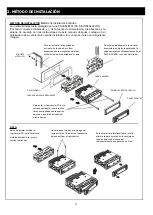 Preview for 32 page of Tokai LAR-203 User Manual