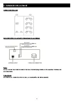 Preview for 33 page of Tokai LAR-203 User Manual