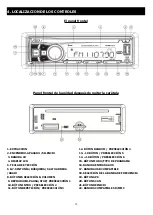 Preview for 34 page of Tokai LAR-203 User Manual