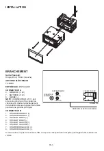 Preview for 3 page of Tokai LAR-380 B Manual