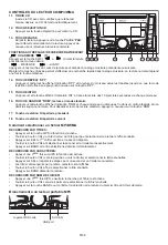 Preview for 6 page of Tokai LAR-380 B Manual