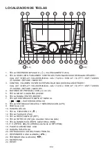 Preview for 17 page of Tokai LAR-380 B Manual