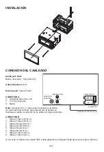 Preview for 18 page of Tokai LAR-380 B Manual