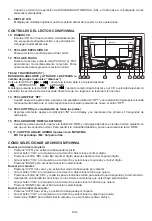 Preview for 21 page of Tokai LAR-380 B Manual