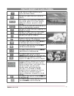 Предварительный просмотр 18 страницы Tokai LAR-5722B User Manual