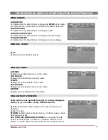 Предварительный просмотр 25 страницы Tokai LAR-5722B User Manual