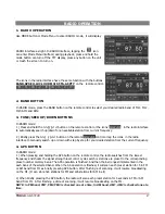 Предварительный просмотр 48 страницы Tokai LAR-5722B User Manual