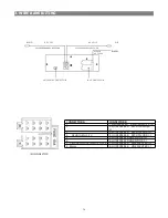 Preview for 36 page of Tokai LAR-82B User Manual