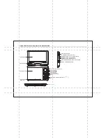 Preview for 5 page of Tokai ldp-2236k User Manual