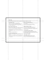 Preview for 13 page of Tokai ldp-2236k User Manual