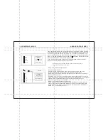 Предварительный просмотр 24 страницы Tokai ldp-2236k User Manual