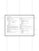 Предварительный просмотр 26 страницы Tokai ldp-2236k User Manual