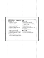 Предварительный просмотр 27 страницы Tokai ldp-2236k User Manual