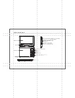 Предварительный просмотр 33 страницы Tokai ldp-2236k User Manual