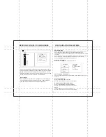 Предварительный просмотр 39 страницы Tokai ldp-2236k User Manual