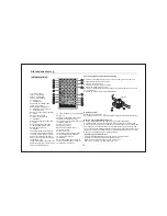 Предварительный просмотр 49 страницы Tokai ldp-2236k User Manual