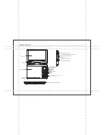 Предварительный просмотр 61 страницы Tokai ldp-2236k User Manual