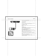 Предварительный просмотр 62 страницы Tokai ldp-2236k User Manual