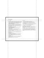 Предварительный просмотр 65 страницы Tokai ldp-2236k User Manual