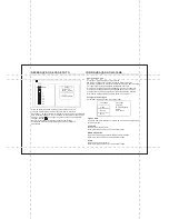 Предварительный просмотр 67 страницы Tokai ldp-2236k User Manual