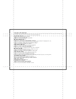 Предварительный просмотр 69 страницы Tokai ldp-2236k User Manual