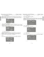 Preview for 11 page of Tokai ldt 1200 User Manual