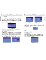 Preview for 15 page of Tokai ldt 1200 User Manual