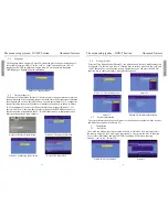 Preview for 16 page of Tokai ldt 1200 User Manual