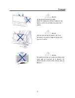 Preview for 4 page of Tokai LTL-1406CK User Manual