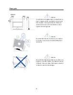 Preview for 5 page of Tokai LTL-1406CK User Manual