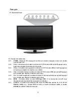 Preview for 9 page of Tokai LTL-1406CK User Manual