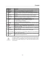 Preview for 12 page of Tokai LTL-1406CK User Manual