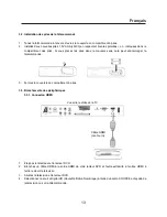 Preview for 14 page of Tokai LTL-1406CK User Manual